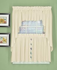 Today curtain orleans for sale  Delivered anywhere in USA 