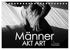 Männer akt art gebraucht kaufen  Wird an jeden Ort in Deutschland
