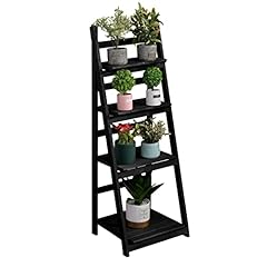 Babion ladder shelf for sale  Delivered anywhere in USA 