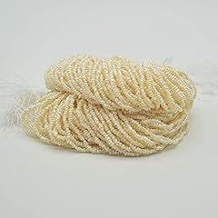 Craftsupplies freshwater baroq for sale  Delivered anywhere in UK