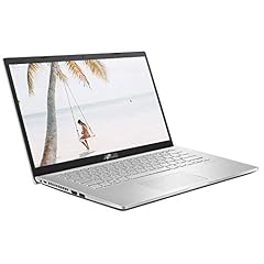 Asus m409 full gebraucht kaufen  Wird an jeden Ort in Deutschland