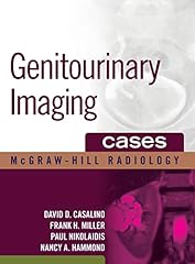 Genitourinary imaging cases for sale  Delivered anywhere in UK