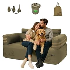 Luxchoice portable inflatable for sale  Delivered anywhere in USA 