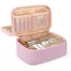 Relavel cute makeup for sale  Delivered anywhere in USA 