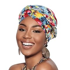 Dreshow donna africane usato  Spedito ovunque in Italia 