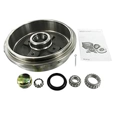 Skf vkbd 0149 gebraucht kaufen  Wird an jeden Ort in Deutschland
