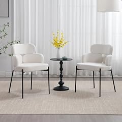 Chairus set sedie usato  Spedito ovunque in Italia 