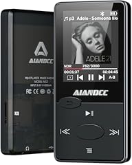 Lettore mp3 suono usato  Spedito ovunque in Italia 