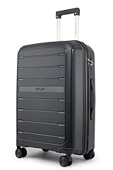 Fly kite luggage for sale  Delivered anywhere in UK
