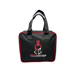 Thor lightning air for sale  Delivered anywhere in USA 