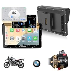 Carpuride w702bs pro usato  Spedito ovunque in Italia 