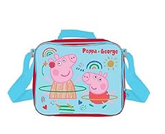 Peppa george pig for sale  Delivered anywhere in UK
