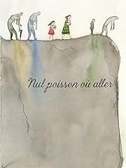 Poisson aller d'occasion  Livré partout en France