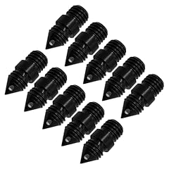 Pack survey plumb for sale  Delivered anywhere in USA 