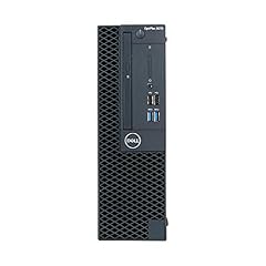Dell optiplex 3070 for sale  Delivered anywhere in USA 