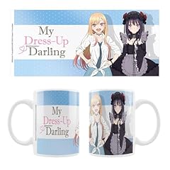 Sakami dress darling gebraucht kaufen  Wird an jeden Ort in Deutschland