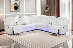 Ainehome sectional couches for sale  Delivered anywhere in USA 