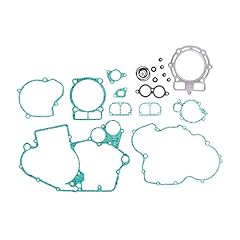 Tusk complete gasket for sale  Delivered anywhere in USA 
