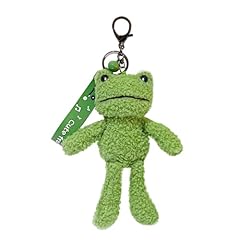 Zitokin cute frog for sale  Delivered anywhere in USA 