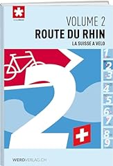 Vélo volume 02 d'occasion  Livré partout en France