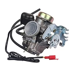 Motorcycle carburetor fuel for sale  Delivered anywhere in UK