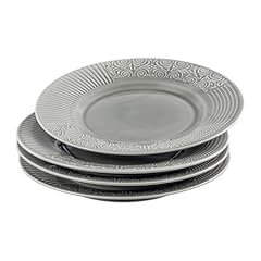 Bonquicken dinner plates for sale  Delivered anywhere in USA 