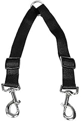 Stgood tangle dog for sale  Delivered anywhere in UK