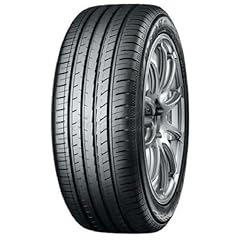 Yokohama 81759 pneumatico usato  Spedito ovunque in Italia 