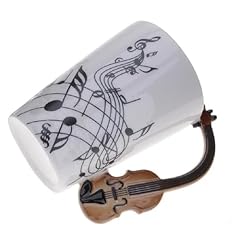 Kompassswc keramik musiktasse gebraucht kaufen Kompassswc keramik musiktasse gebraucht kaufen  Wird an jeden Ort in Deutschland