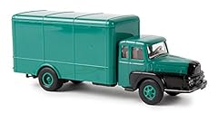 Camion unic 122 d'occasion  Livré partout en France