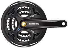 Shimano m311 altus for sale  Delivered anywhere in UK