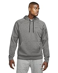 Nike therma men for sale  Delivered anywhere in USA 