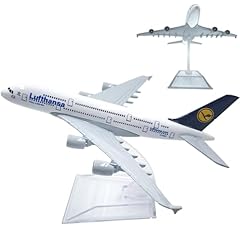 Ygchen flugzeug modell gebraucht kaufen  Wird an jeden Ort in Deutschland