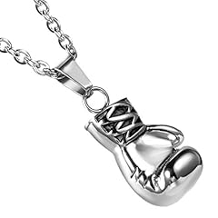 Cupimatch pendentif collier d'occasion  Livré partout en France