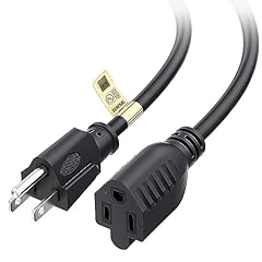 Cable matters awg for sale  Delivered anywhere in USA 