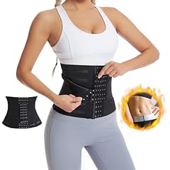 Hbsfbh donna fascia usato  Spedito ovunque in Italia 