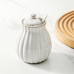 Sugar bowl lid for sale  Delivered anywhere in USA 