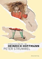 Heinrich hoffmann peter gebraucht kaufen  Wird an jeden Ort in Deutschland
