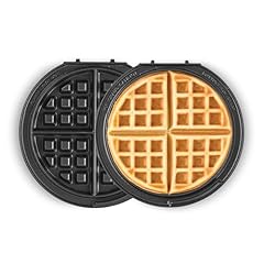 Dash removable waffle for sale  Delivered anywhere in USA 