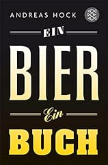 Bier buch . gebraucht kaufen  Wird an jeden Ort in Deutschland