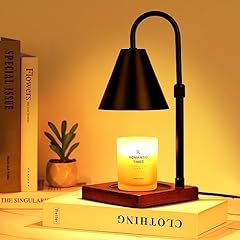 Modern candle warmer for sale  Delivered anywhere in USA 