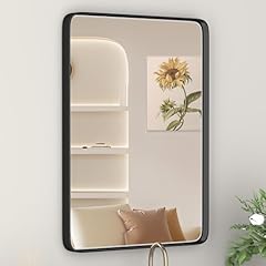 Black metal frame for sale  Delivered anywhere in USA 