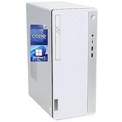 Lenovo ideacentre desktop for sale  Delivered anywhere in USA 