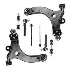 8pc front lower for sale  Delivered anywhere in USA 