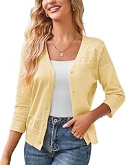 Grace karin cardigans for sale  Delivered anywhere in USA 