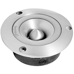 Beyma competition series for sale  Delivered anywhere in UK