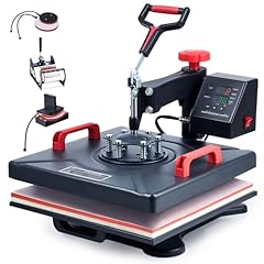 Creworks 38cm pressa usato  Spedito ovunque in Italia 