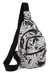 Evancary small sling for sale  Delivered anywhere in USA 