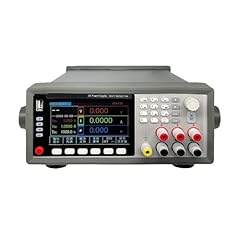K6123b electronic load for sale  Delivered anywhere in USA 