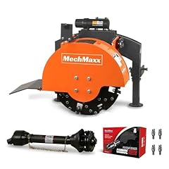 Mechmaxx heavy duty for sale  Delivered anywhere in USA 
